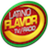 Latino Flavor TV and Radio icon