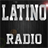 Latino Radio Stations icon