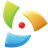Launcher Colorful 1.4.0