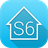 Launcher S6 icon