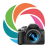 Learn Photography version 3.7