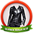 Leather Coat for Woman Suit icon