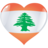 Lebanon Radio Music & News icon