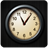 Leeks26 Analog Clock Widget icon