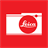 Leica Q version 1.0.2.1