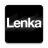Lenka version 1.0.24