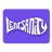 Lentsanity icon