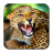 Leopard APK Download