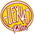 LEXIA PLUS icon