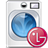 LG Laundry Smart Diagnosis 1.1.0