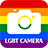 LGBT Camera icon