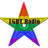 LGBT & Gay Music Radio icon