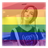 LGBT Pride Photo Creator icon