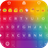 Light Color Love Emoji Keyboard icon