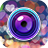Light Effects for Photos Fx APK Download