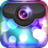 LightEffects icon