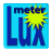 Light Meter icon