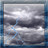 Lightning Storm Live Wallpaper 2.0