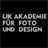 LIK Akademie für Fotografie icon