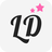 LikeDis icon