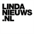 LINDA. icon