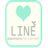 GO Locker LINE icon