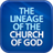 The Lineage of the Church of God version 1.201208080