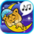Lion Lullaby Music for Kids icon