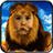 Lion Photo Frames 1.0.2