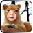 Lion Frames icon