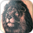Lion Tattoo Designs icon