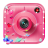 Lipix Collage Maker icon