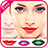 Lips Changer icon