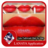 Lips Tutorial Step by Step icon