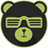 Liquid Bear icon