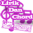 Lirik & Chord Lengkap icon