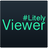 Litely Viewer icon