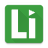 Lithium Player Lite version 3.02l