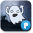Little ghost and Friends 1.0