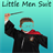 Boy Suit Montage icon
