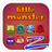 Little Monster icon