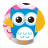 Little Owl icon