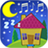 Kids Sleep Songs Free icon