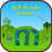 KidsWonder Frames icon