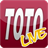 Live Toto version 5.1.3