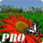 Butterfly Pro X icon