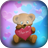 Teddy Bear Live Wallpaper version 1.2