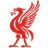 Liverpool Live Wallpaper icon