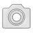 LiveView Camera icon