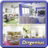 Living Room Design Ideas APK Download